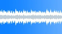 Burn Rubber - uplifting, playful, electronic, game, pop (loop 4 background) Stock Music