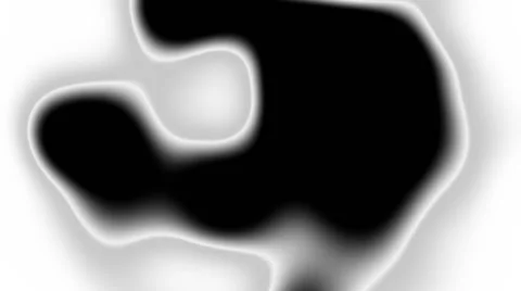 Burn Transition 01 Stockbeeldmateriaal 41921651