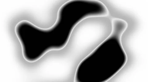 Burn Transition 02 動画素材 41921658