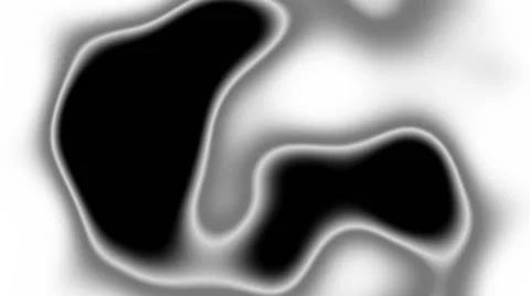 Burn Transition 03 動画素材 41921664