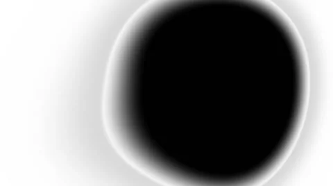 Burn Transition 04 스톡 동영상 41921665