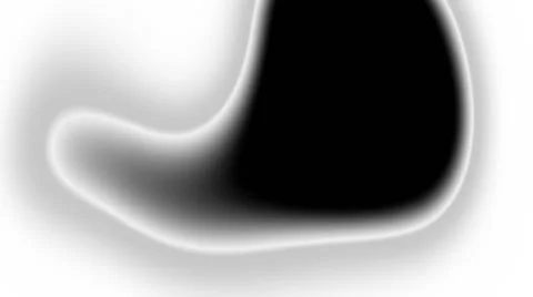 Burn Transition 05 Stockbeeldmateriaal 41921668