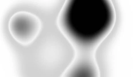 Burn Transition 06 스톡 동영상 41921618