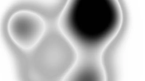 Burn Transition 07 Stockbeeldmateriaal 41921625