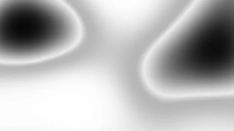 Burn Transition 08 Stockbeeldmateriaal 41921631