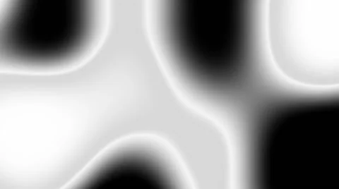 Burn Transition 09 Stockbeeldmateriaal 41921641