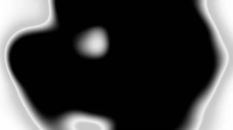 Burn Transition Stockbeeldmateriaal 59743372