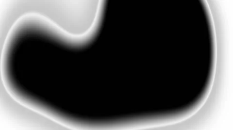 Burn Transition Stock-Footage 59743402