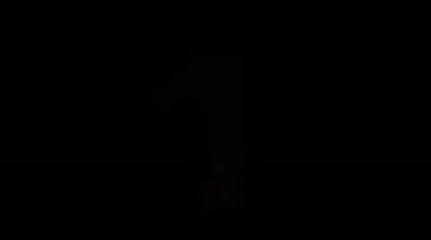 Burn Wipe One 1 Видео 328912