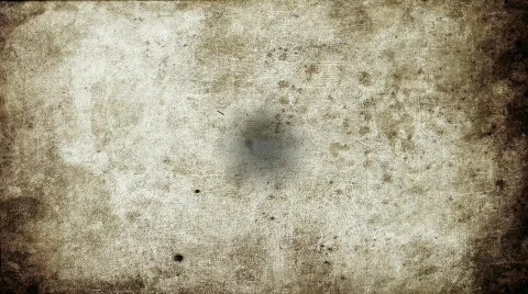 Burned paper Stock Footage 659542