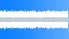 Burner Stock Music