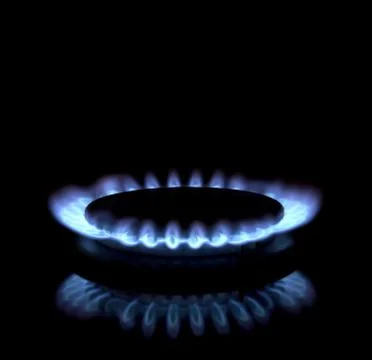 Burner Stock Photos