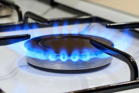 Burner Stock Photos