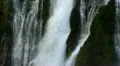 Burney Falls 13 Waterfalls HD Footage