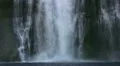 Burney Falls 30 Waterfalls HD Footage
