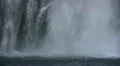 Burney Falls 31 Waterfalls HD Footage