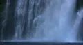 Burney Falls 32 Waterfalls HD Footage