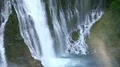 Burney Falls Waterfalls in California 4k or 4k+ Resolution