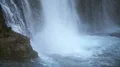 Burney Falls Waterfalls in California 4k or 4k+ Resolution