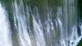 Burney Falls Waterfalls in California 4k or 4k+ Resolution