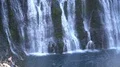 Burney Falls Waterfalls in Shasta California 4k or 4k+ Resolution