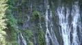 Burney Falls Waterfalls in Shasta California 4k or 4k+ Resolution