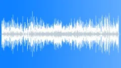 Burnin' Up The Bandstand - upbeat energetic jazz trumpet and saxophone Stock Music