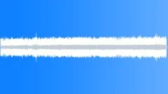 Burnin' Boogie Stock Music