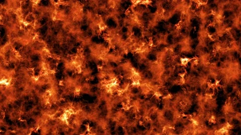 Burning background Stock Footage 149181763