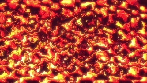 Burning background 스톡 동영상 172444326