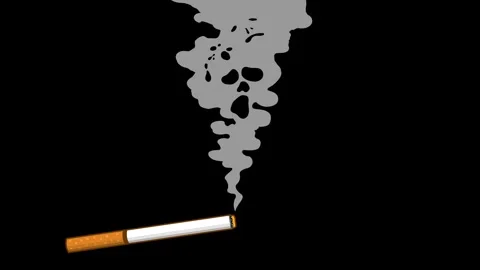 cigarettes and alcohol guitar tab Cigarettes & Alcohol - Lead Guitar & Bass Lesson - Rolling Tab -  Demonstration - Cover