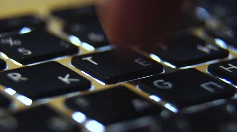 Burning coal for hookah on a dark background Stock-Footage 60232648