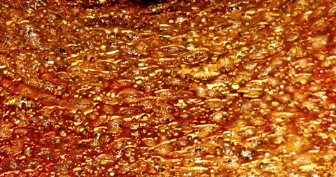 Burning Film Background Stock Footage 205552307