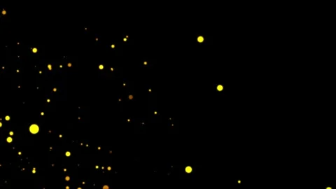 Burning Fire Embers Spark Particle Effect for overlay. Stockbeeldmateriaal 337016071