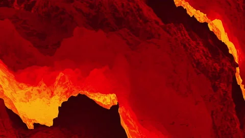 Burning fire 스톡 동영상 159980905