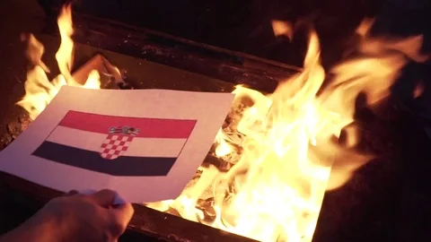 [Image: burning-flag-croatia-footage-075914578_iconl.jpeg]