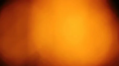 Burning flames bokeh 動画素材 9982014