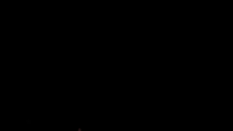 Burning flames from start to finish with ProRes Stock Footage 303011976