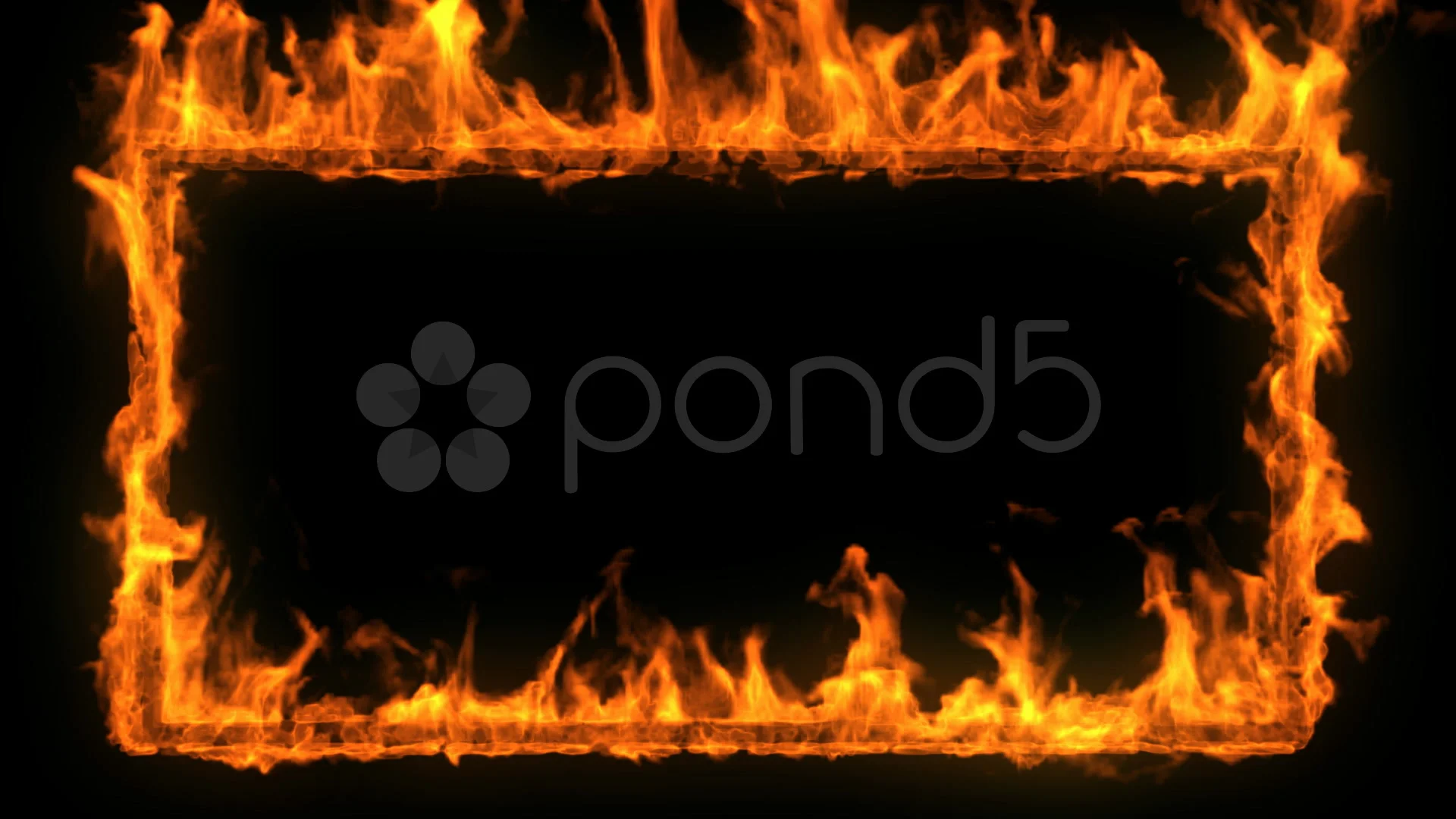 Fire Flame Animation Stock Video Footage | Royalty Free Fire Flame Animation Videos | Pond5 Fire Flame Animation Stock Video Footage | Royalty Free Fire Flame Animation Videos | Pond5