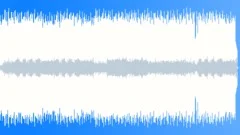 Burning Up The Funk Stock Music