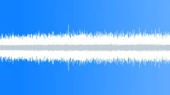 Burning of a gas burner of a gas stove 6Sound Effect