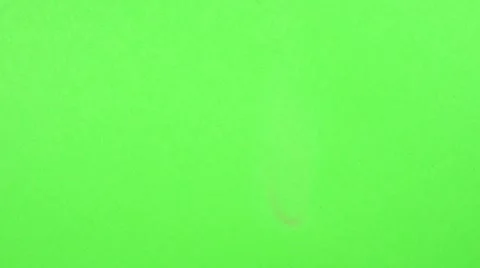 Burning Green Screen Stock Footage 59100699