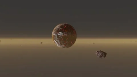 Alien Hot Stock Footage ~ Royalty Free Stock Videos | Pond5