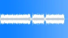 Burning Land (60 sec hard Rock) Stock Music