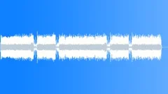 Burning Land (Mosh Pit) Stock Music