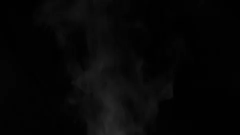 Burning of magnesium/Mg ribbon Stock Footage 101365743