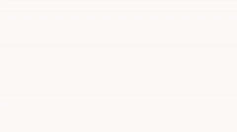 Burning match on fire in front of danger explosives sign Stock-Footage 326071