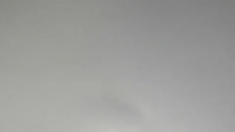 Burning paper 01 Stock-Footage 103938423