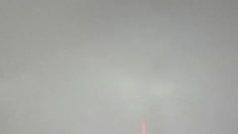 Burning paper 02 Video stock 103938380