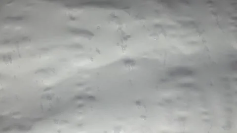 Burning paper 2 動画素材 103936125